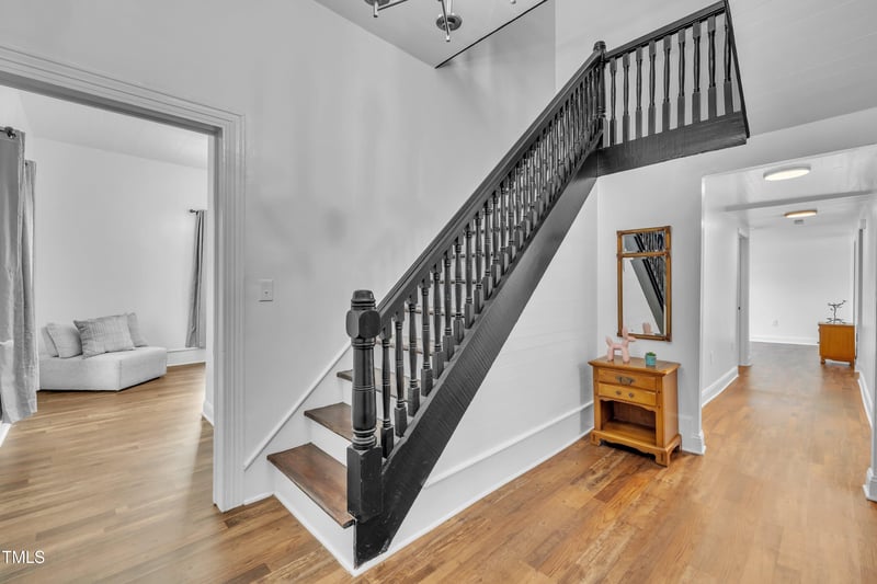 141 Broad St, Angier, NC 27501
