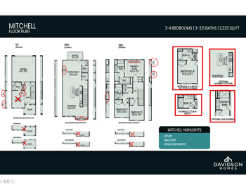 141 Broadway St #7, Knightdale, NC 27545