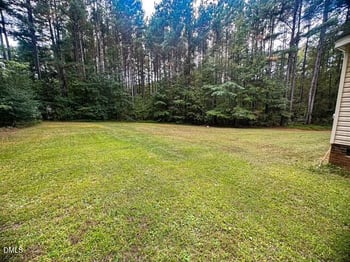 141 Cardinal Ln, Henderson, NC 27537