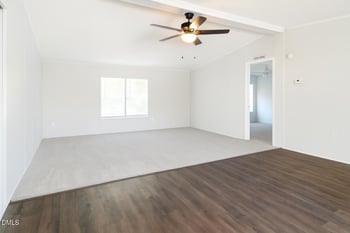 141 Cardinal Ln, Henderson, NC 27537