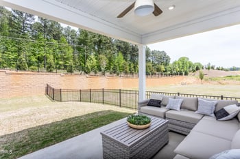 141 Churchill Way, Clayton, NC 27520