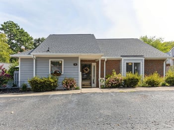 141 Clancy Cir, Cary, NC 27511
