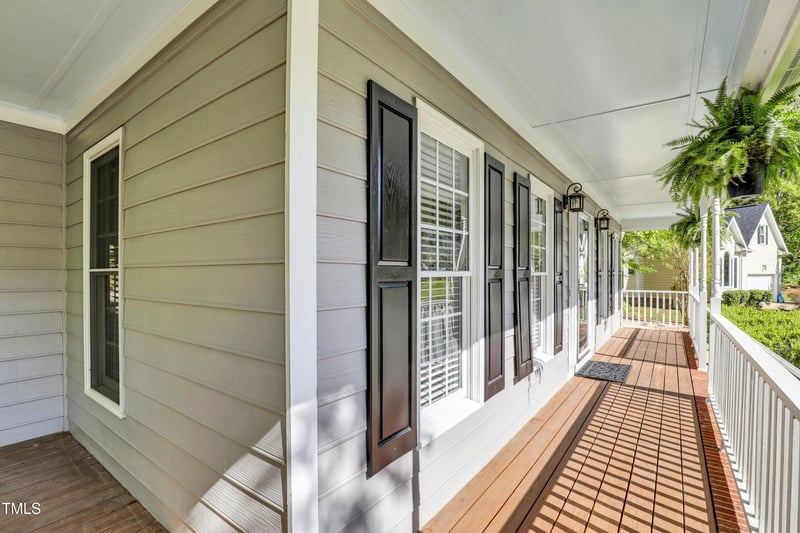 141 Clay Ridge Way, Holly Springs, NC 27540