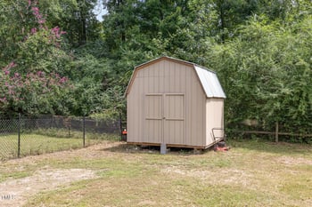 141 Clydes Ln, Goldsboro, NC 27530