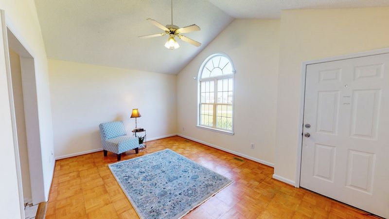 141 Coharie Dr, Wendell, NC 27591