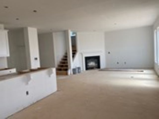 141 Copper Leaf Ave, Chapel Hill, NC 27516