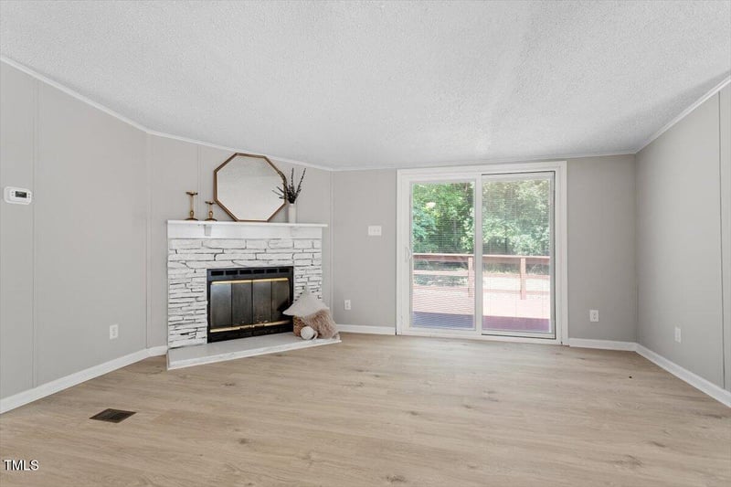 141 Creek Dr, Louisburg, NC 27549