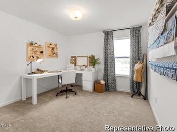141 District Ave #295, Clayton, NC 27527