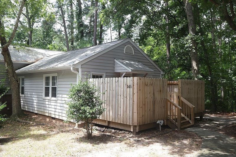 141 Drummond Pl #141, Cary, NC 27511