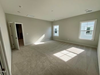 141 Fablewood Trl, Garner, NC 27529