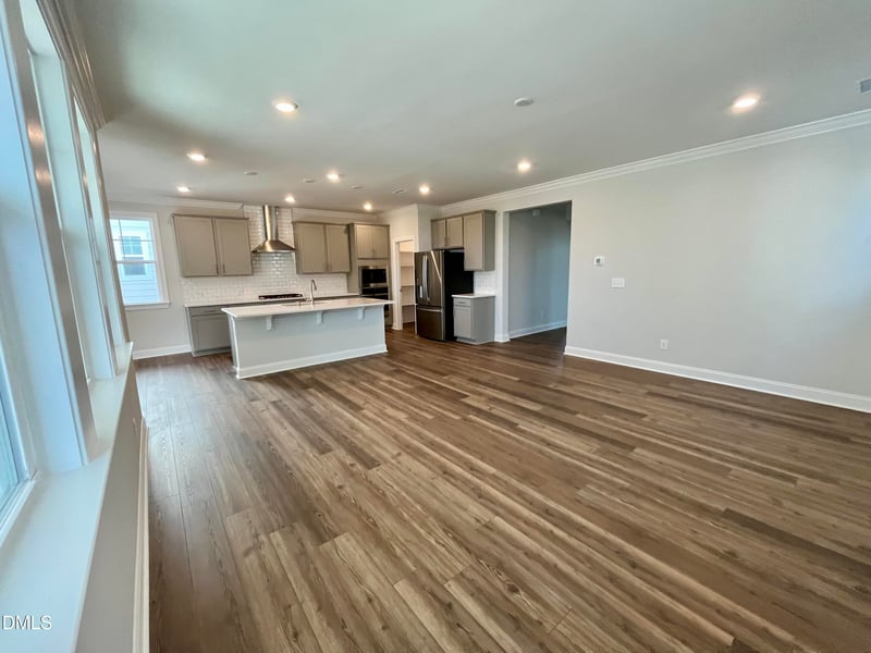 141 Fablewood Trl, Garner, NC 27529