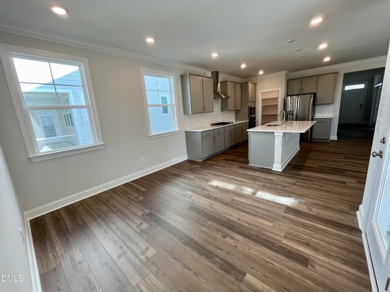 141 Fablewood Trl, Garner, NC 27529