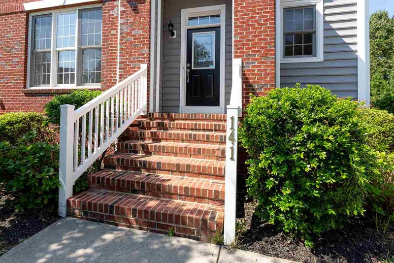141 Fort Jackson Rd, Morrisville, NC 27560