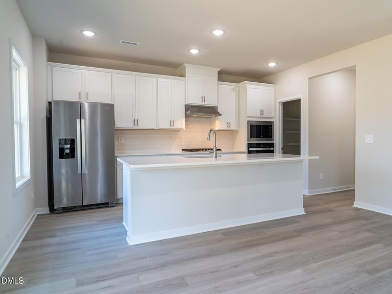 141 Gilded Eagle Ave, Clayton, NC 27520