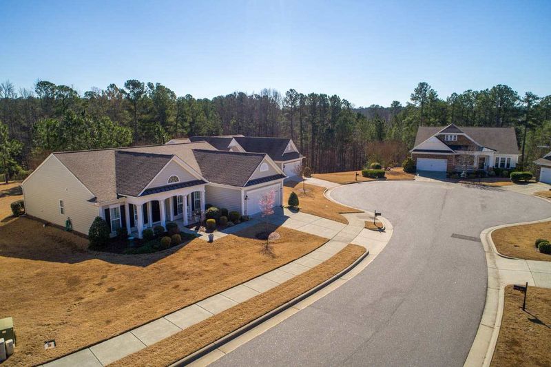 141 Gosling Way, Cary, NC 27519
