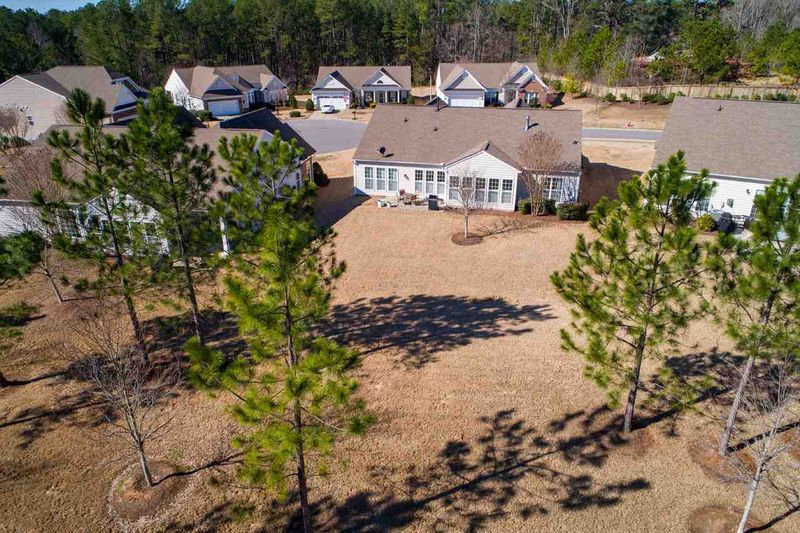 141 Gosling Way, Cary, NC 27519