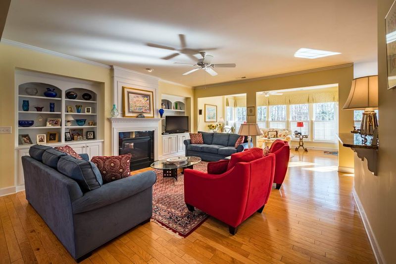 141 Gosling Way, Cary, NC 27519