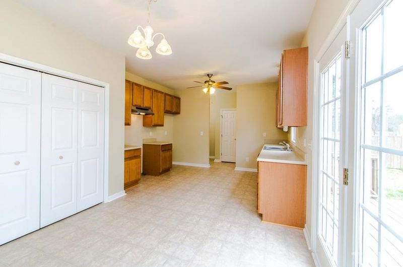 141 Holding Young Rd, Youngsville, NC 27596