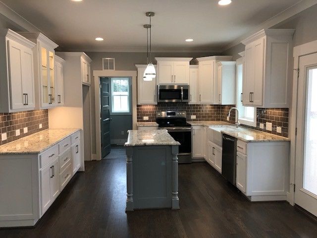 141 Jacqueline Dr, Willow Springs, NC 27592