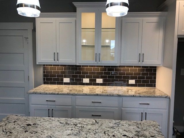 141 Jacqueline Dr, Willow Springs, NC 27592