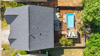 141 Jasper Point Dr, Holly Springs, NC 27540