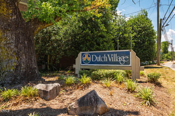 141 Jones Franklin Rd #C, Raleigh, NC 27606