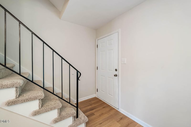 141 Jones Franklin Rd #C, Raleigh, NC 27606