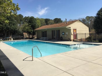 141 Jones Franklin Rd #C, Raleigh, NC 27606