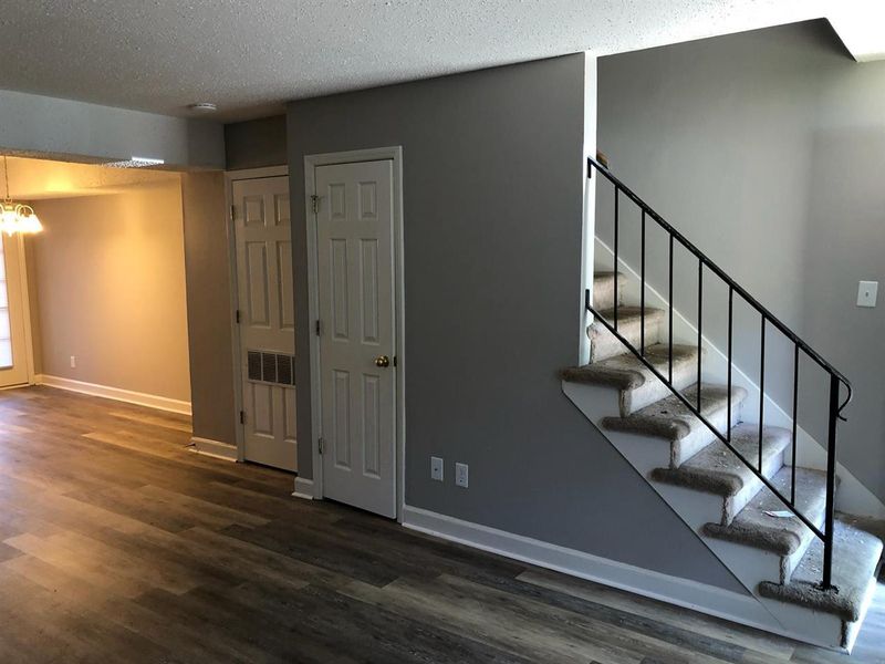 141 Jones Franklin Rd #D, Raleigh, NC 27606