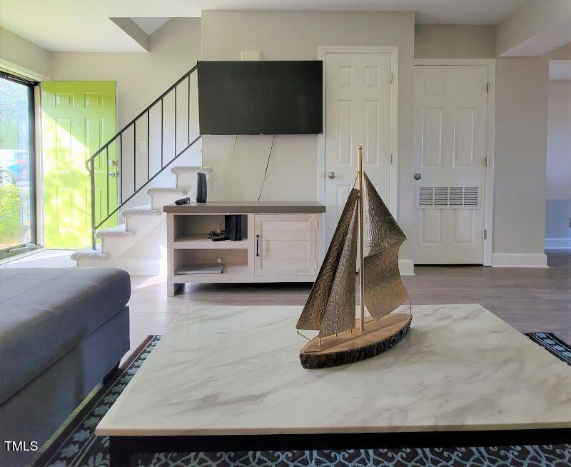 141 Jones Franklin Rd #E, Raleigh, NC 27606