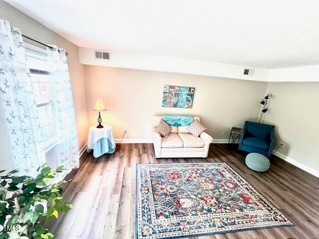 141 Jones Franklin Rd #G, Raleigh, NC 27606