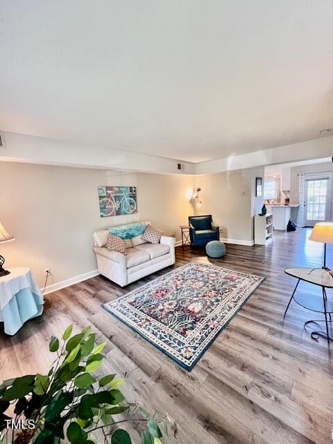 141 Jones Franklin Rd #G, Raleigh, NC 27606