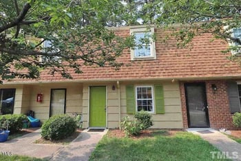 141 Jones Franklin Rd, Raleigh, NC 27606