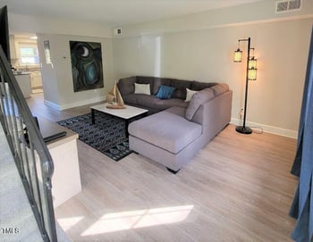 141 Jones Franklin Rd, Raleigh, NC 27606