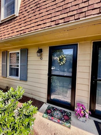141 Jones Franklin Rd, Raleigh, NC 27606