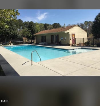 141 Jones Franklin Rd, Raleigh, NC 27606