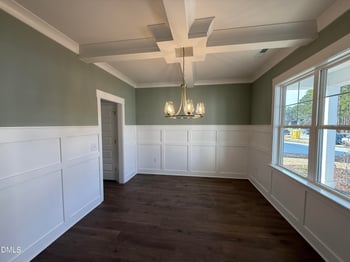 141 Juju Dr (Lot 22), Clayton, NC 27520