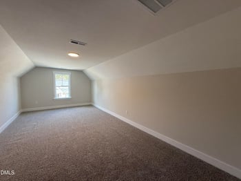 141 Juju Dr (Lot 22), Clayton, NC 27520