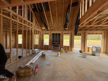 141 Juju Dr, Clayton, NC 27520