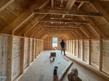 141 Juju Dr, Clayton, NC 27520