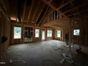 141 Juju Dr, Clayton, NC 27520