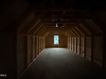 141 Juju Dr, Clayton, NC 27520