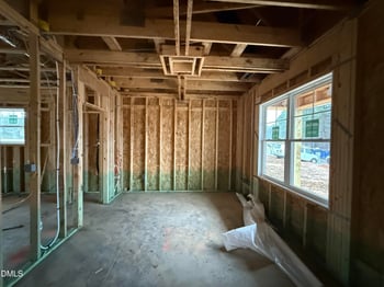 141 Juju Dr, Clayton, NC 27520