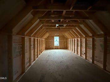 141 Juju Dr, Clayton, NC 27520