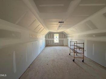 141 Juju Dr, Clayton, NC 27520