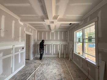 141 Juju Dr, Clayton, NC 27520