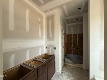 141 Juju Dr, Clayton, NC 27520