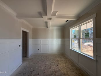 141 Juju Dr, Clayton, NC 27520