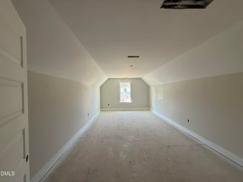 141 Juju Dr, Clayton, NC 27520