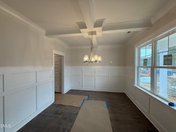 141 Juju Dr, Clayton, NC 27520